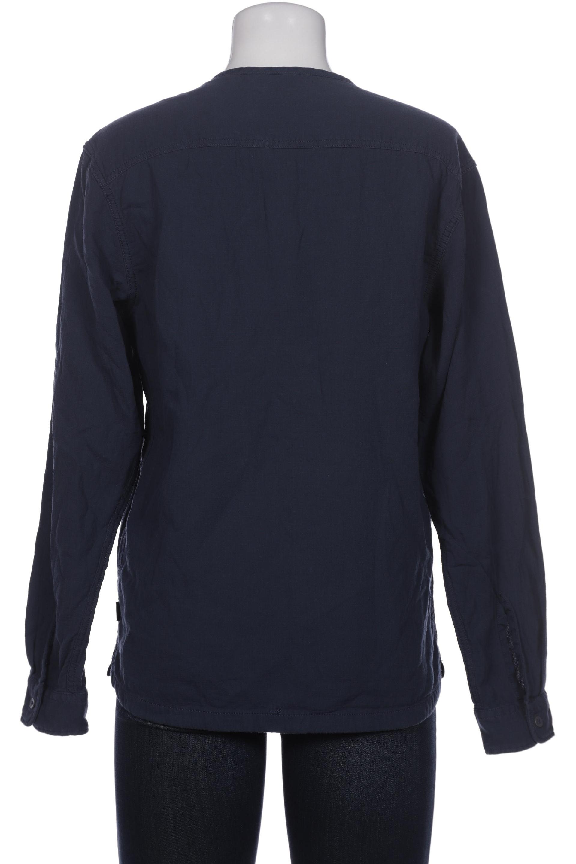 edc-by-esprit-damen-bluse-marineblau-50a92088-8151-40d2-831a-9fed1104404a-image-1