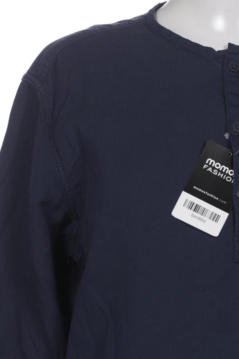 edc-by-esprit-damen-bluse-marineblau-50a92088-8151-40d2-831a-9fed1104404a-image-2