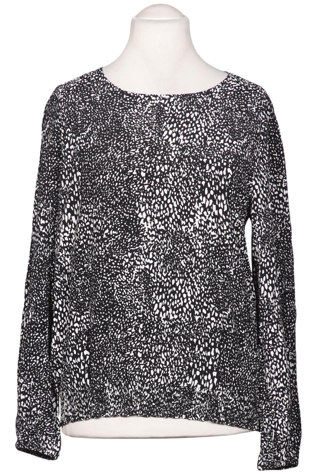 image-0