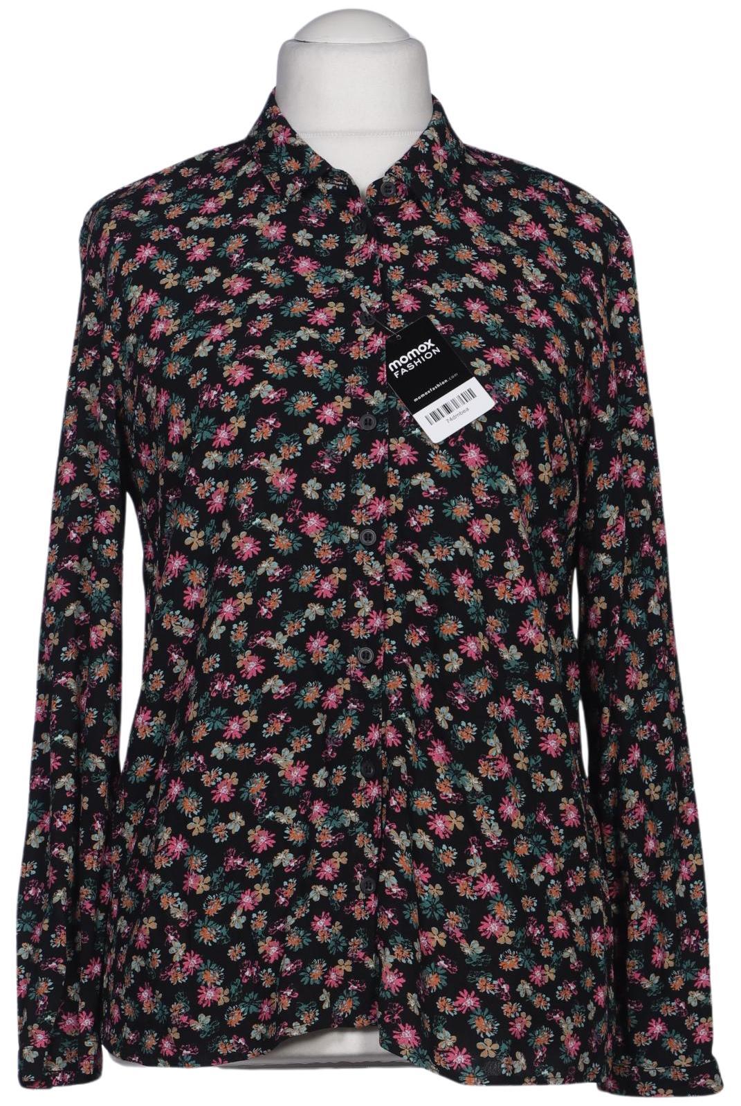 edc-by-esprit-damen-bluse-mehrfarbig-d249ed11-ff0e-46bd-b418-0a2979e2ba81-image-0