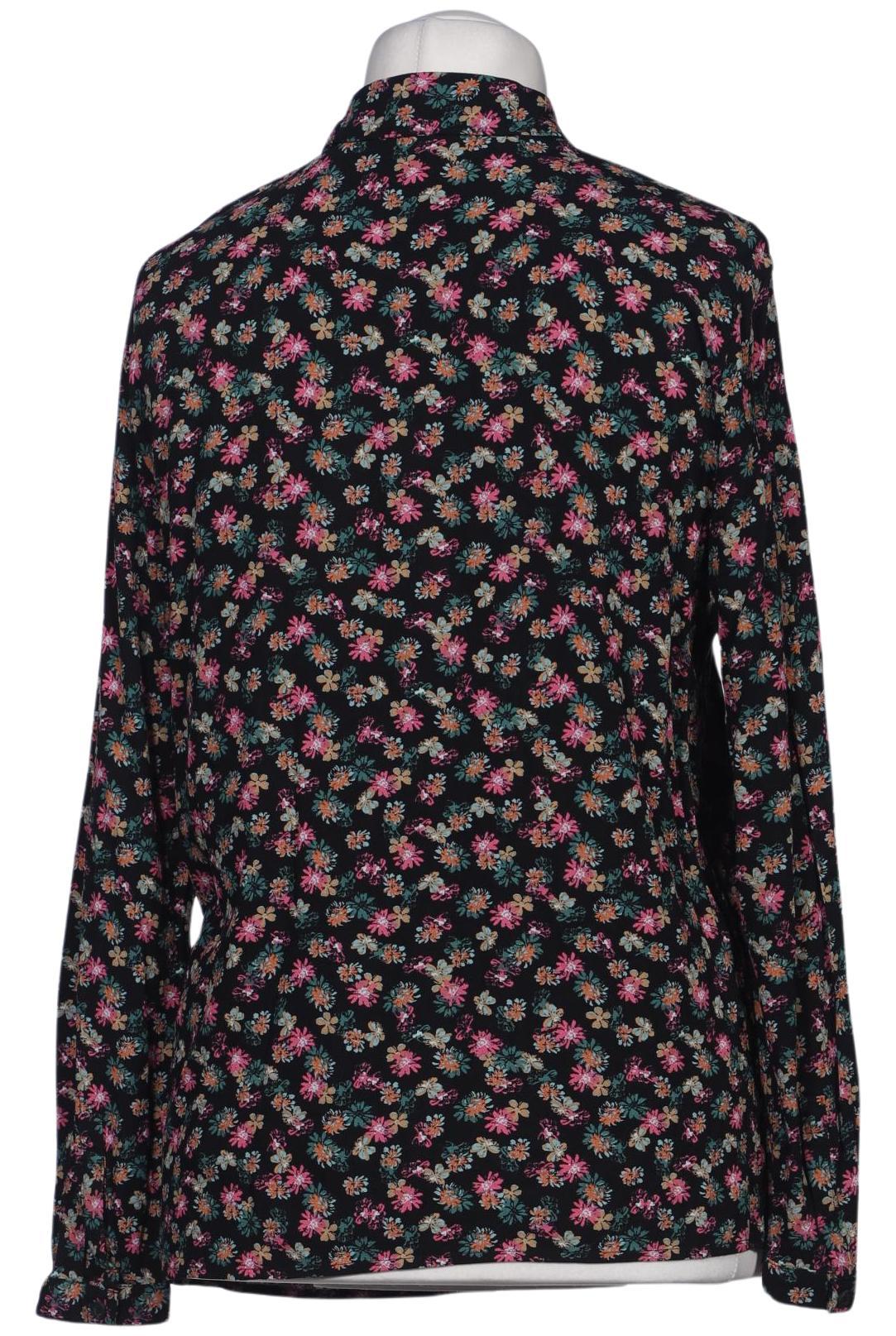 edc-by-esprit-damen-bluse-mehrfarbig-d249ed11-ff0e-46bd-b418-0a2979e2ba81-image-1