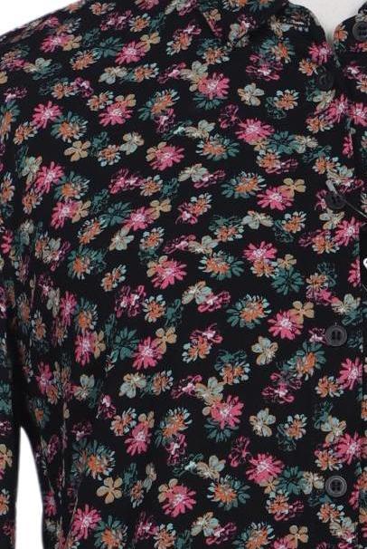 edc-by-esprit-damen-bluse-mehrfarbig-d249ed11-ff0e-46bd-b418-0a2979e2ba81-image-2