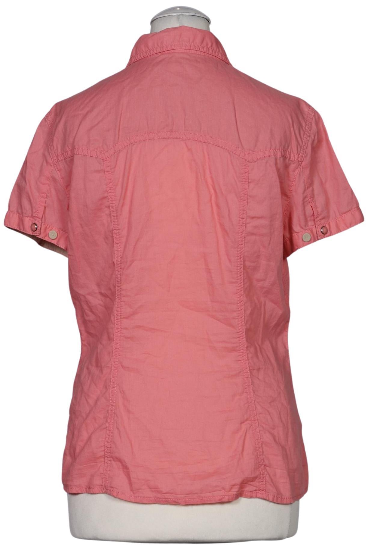 edc-by-esprit-damen-bluse-pink-ead425fe-b004-4046-b86a-d0798668c98d-image-1