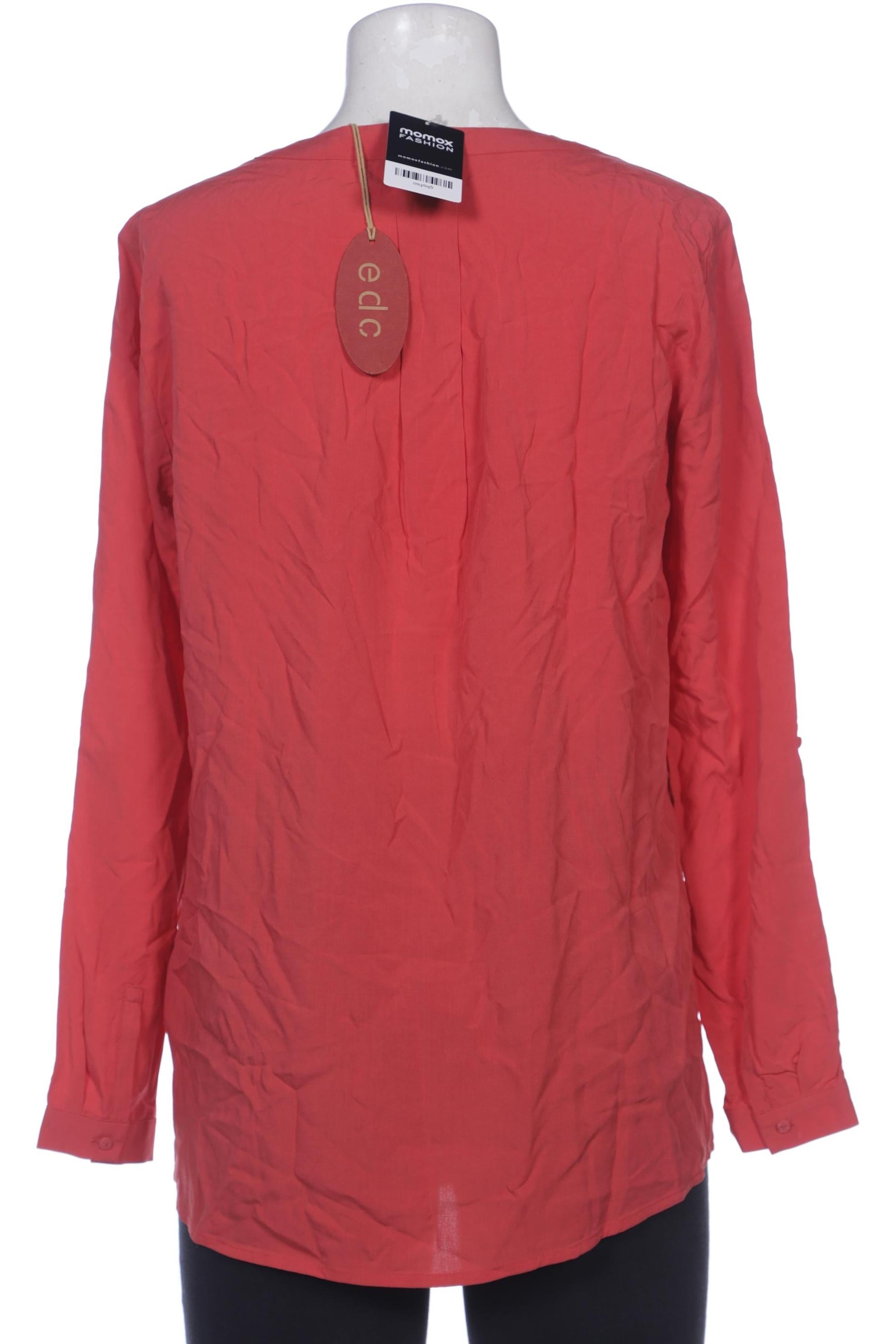 edc-by-esprit-damen-bluse-rot-3a210221-7218-414e-ba5f-926ca9743a74-image-1