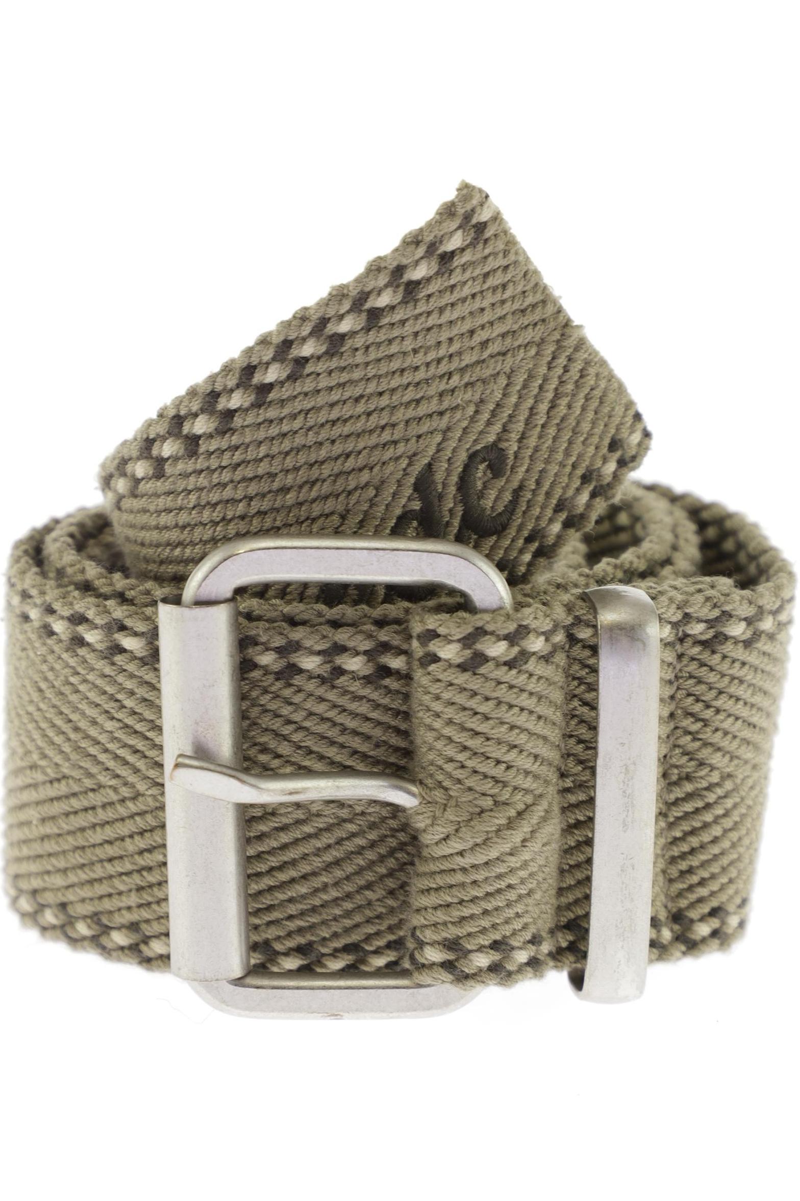 edc-by-esprit-damen-gurtel-beige-0f16aaf8-1593-4ead-be98-e4706b502fbe-image-0