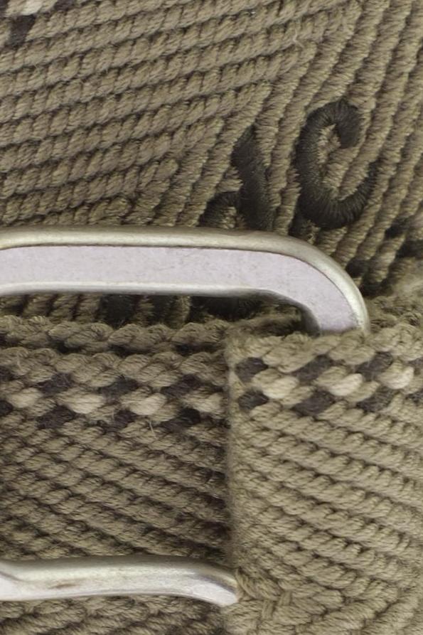 edc-by-esprit-damen-gurtel-beige-0f16aaf8-1593-4ead-be98-e4706b502fbe-image-1