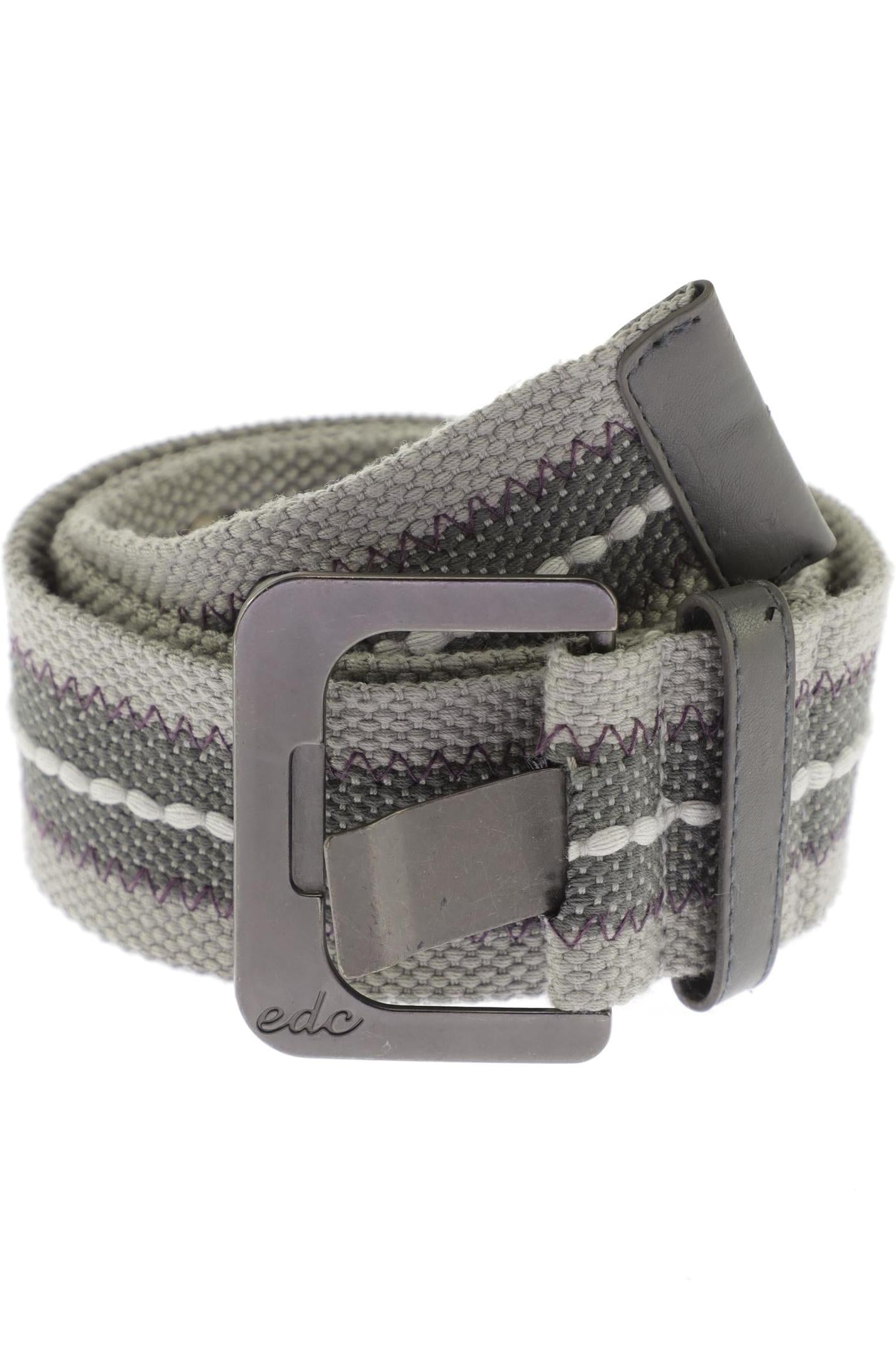 edc-by-esprit-damen-gurtel-grau-34e1543a-8e31-4fad-921f-07e83b1f6387-image-0