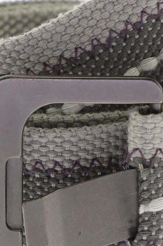 edc-by-esprit-damen-gurtel-grau-34e1543a-8e31-4fad-921f-07e83b1f6387-image-1