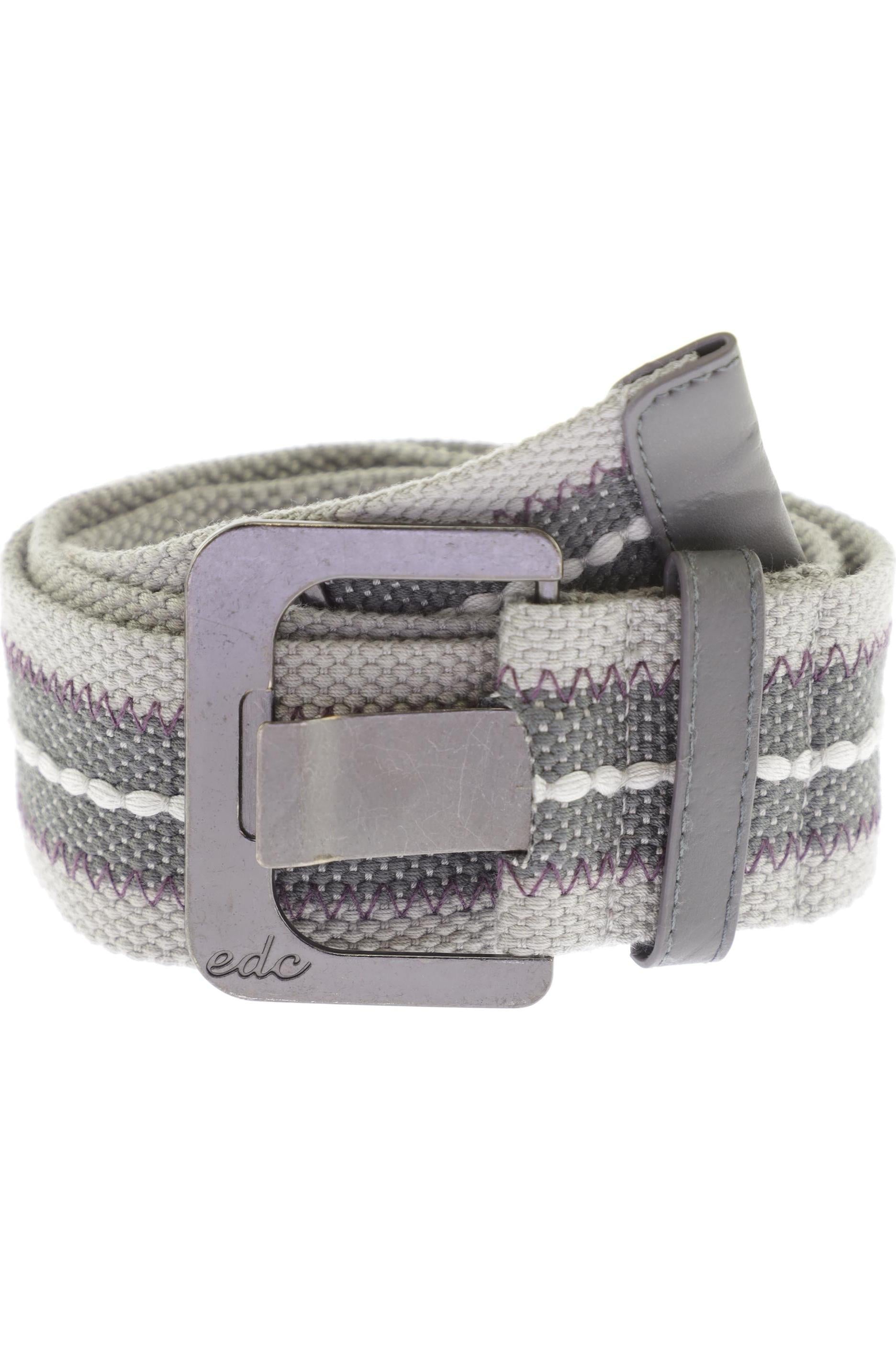 edc-by-esprit-damen-gurtel-grau-3f6858f5-1f8d-4cc0-ab41-9af184809d53-image-0