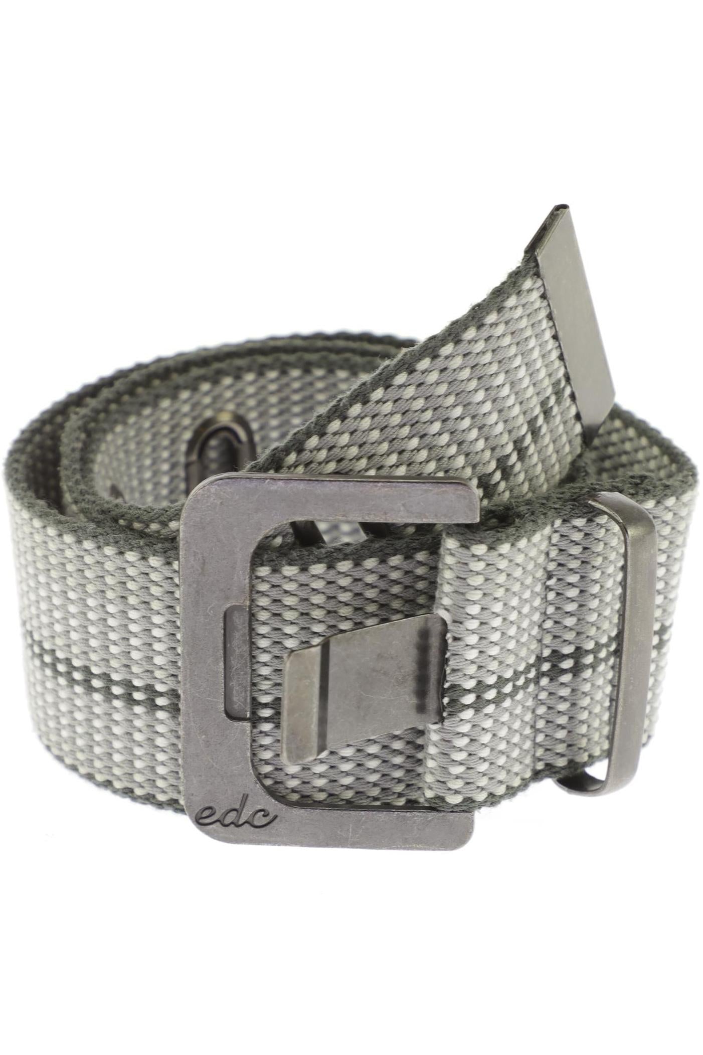 edc-by-esprit-damen-gurtel-grau-61e4b27b-5ab9-409b-996a-971463e01c18-image-0