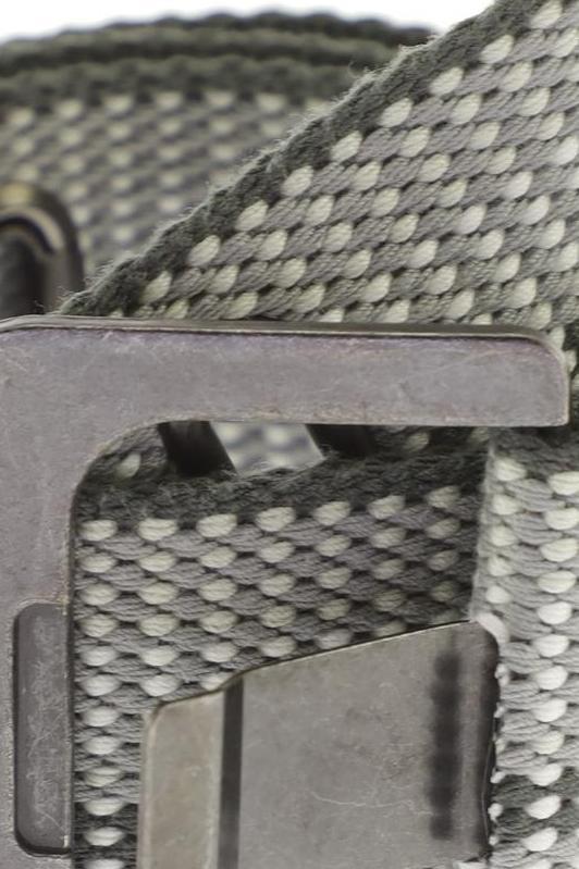 edc-by-esprit-damen-gurtel-grau-61e4b27b-5ab9-409b-996a-971463e01c18-image-1