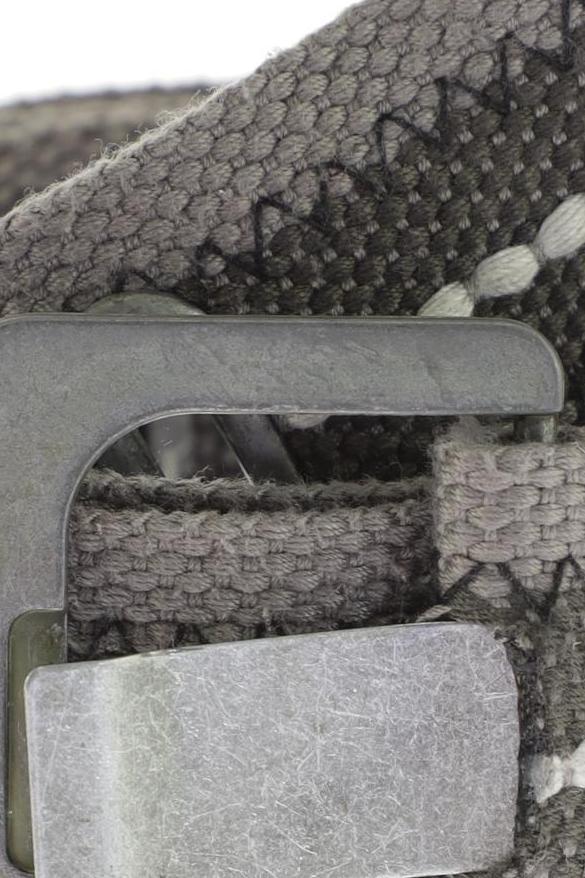 edc-by-esprit-damen-gurtel-grau-75a495ab-c64e-4449-87d8-efc69d1a45a8-image-1