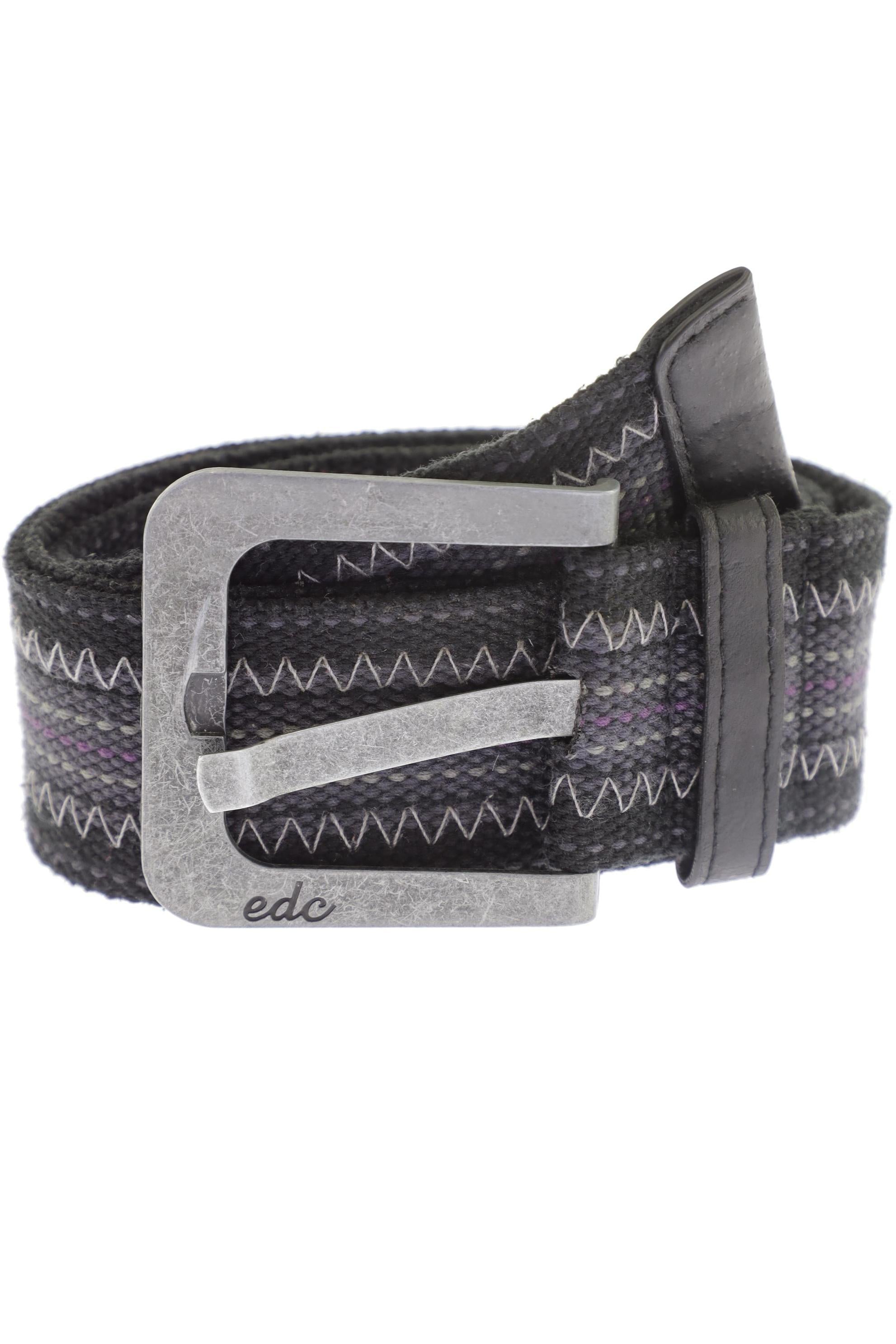 edc-by-esprit-damen-gurtel-grau-c17e0cca-6e14-405a-becf-d91d6f68a85c-image-0