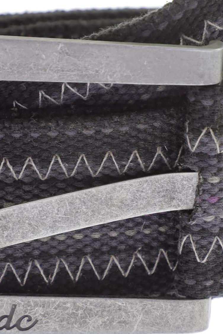 edc-by-esprit-damen-gurtel-grau-c17e0cca-6e14-405a-becf-d91d6f68a85c-image-1