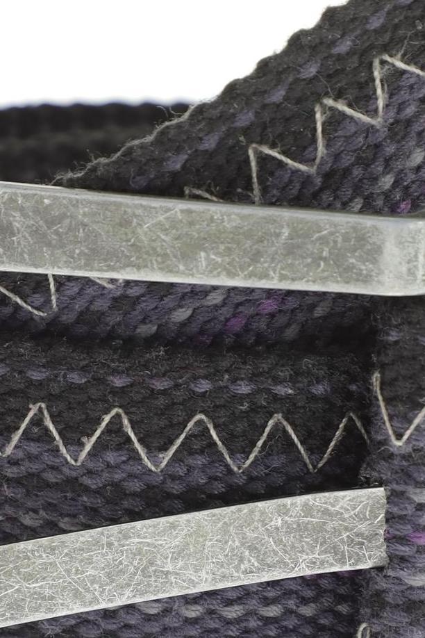 edc-by-esprit-damen-gurtel-lila-93da3d23-6806-4a7b-a450-15b869afc65e-image-1