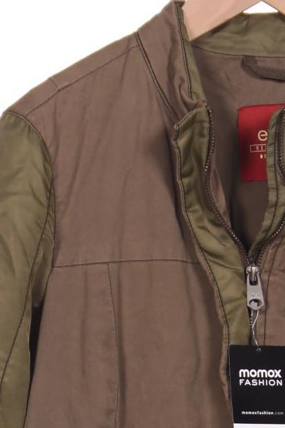 edc-by-esprit-damen-jacke-grun-dd8a54fb-47f3-4d41-94a8-8c7d493f8796-image-2