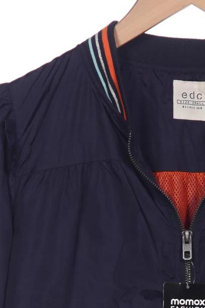 edc-by-esprit-damen-jacke-marineblau-f06cb5de-32ba-4342-ad1b-aa11562af0b8-image-2