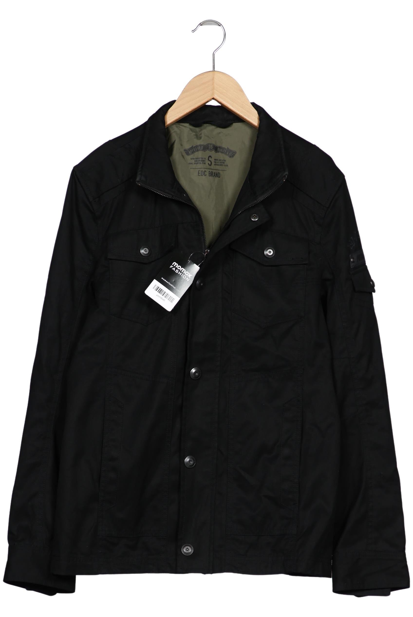 edc-by-esprit-damen-jacke-schwarz-d71b19ec-52a6-46b9-bec8-37a633e80ce3-image-0