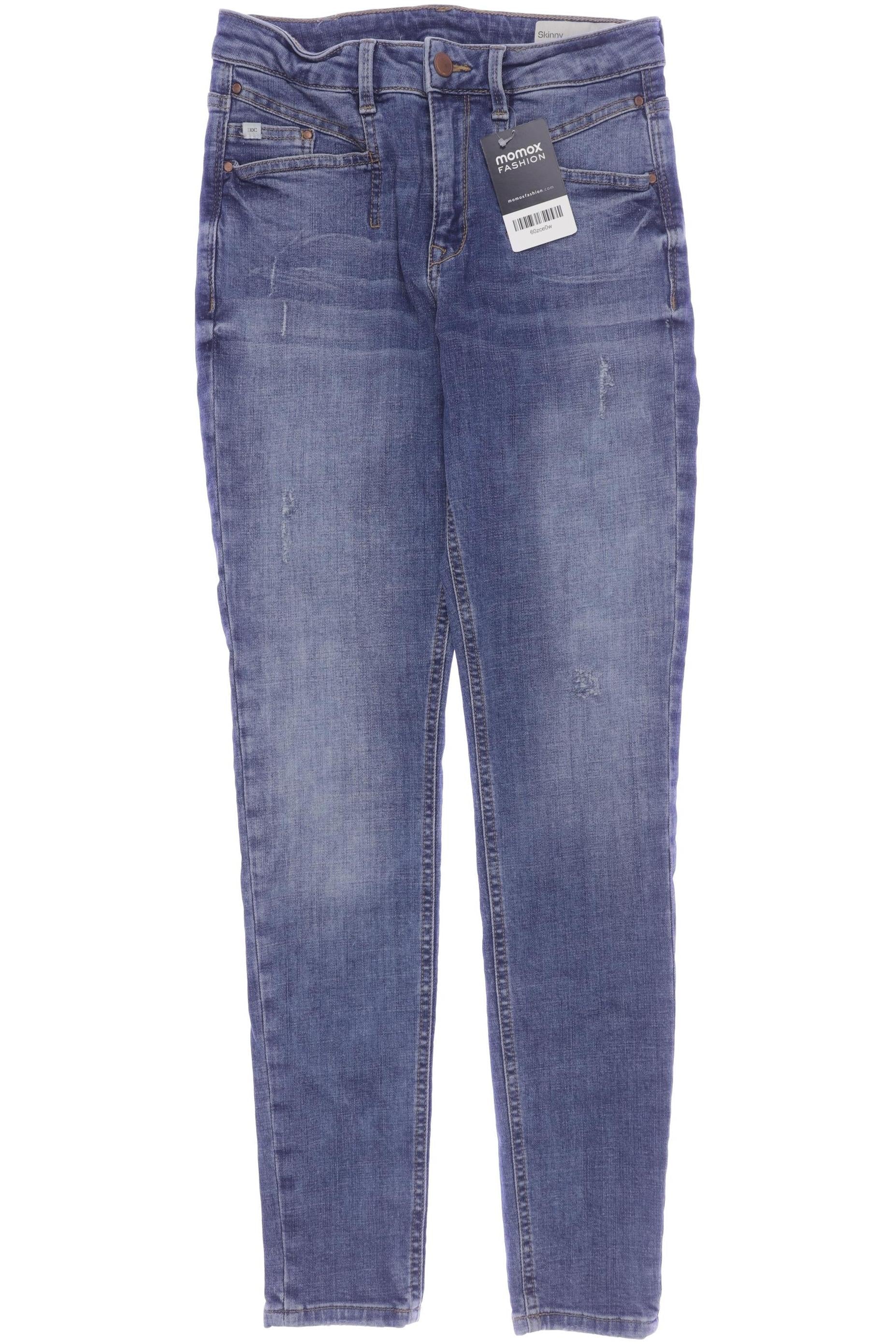 edc-by-esprit-damen-jeans-blau-1b06093e-62b9-4fe7-963e-9ba72478cf7a-image-0