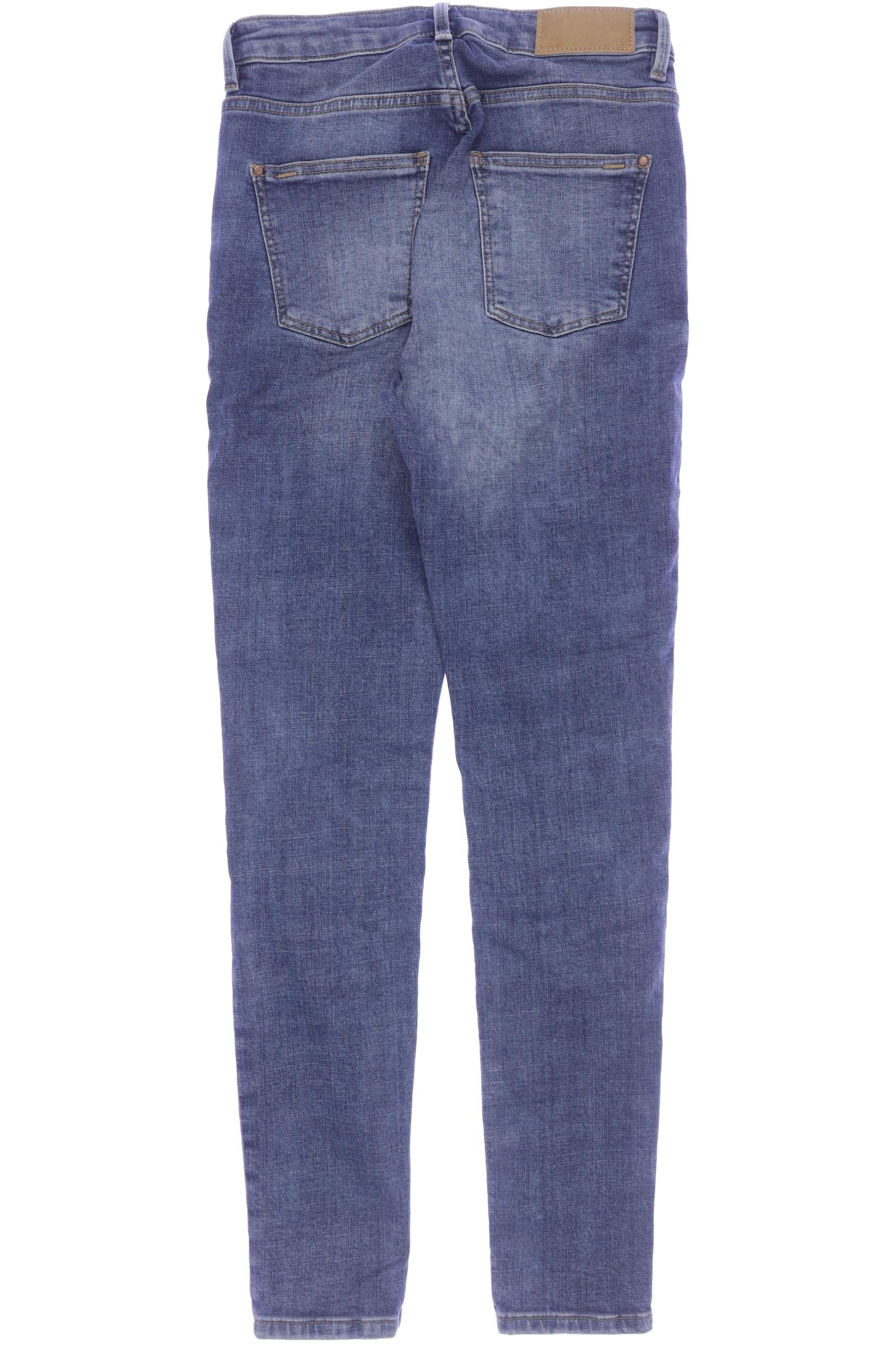 edc-by-esprit-damen-jeans-blau-1b06093e-62b9-4fe7-963e-9ba72478cf7a-image-1