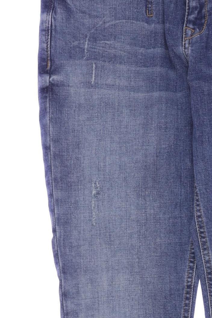 edc-by-esprit-damen-jeans-blau-1b06093e-62b9-4fe7-963e-9ba72478cf7a-image-2