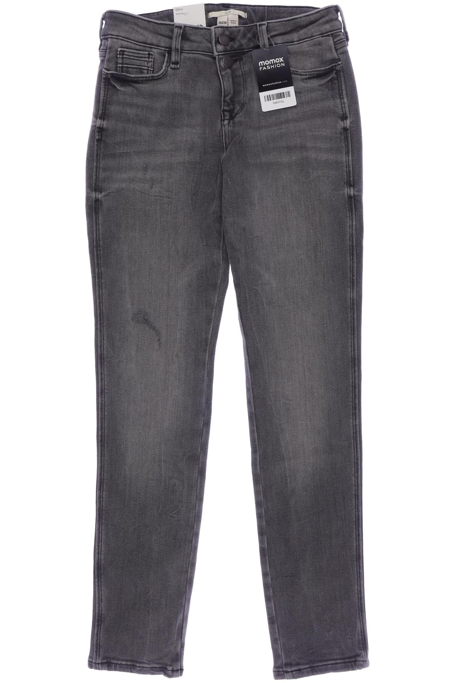 edc-by-esprit-damen-jeans-grau-16a697fa-33ce-486f-b261-886e12c6332a-image-0