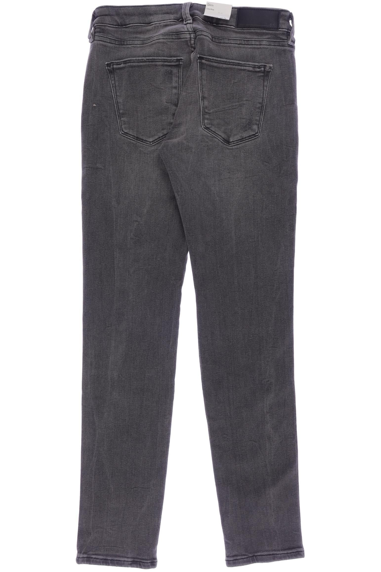 edc-by-esprit-damen-jeans-grau-16a697fa-33ce-486f-b261-886e12c6332a-image-1