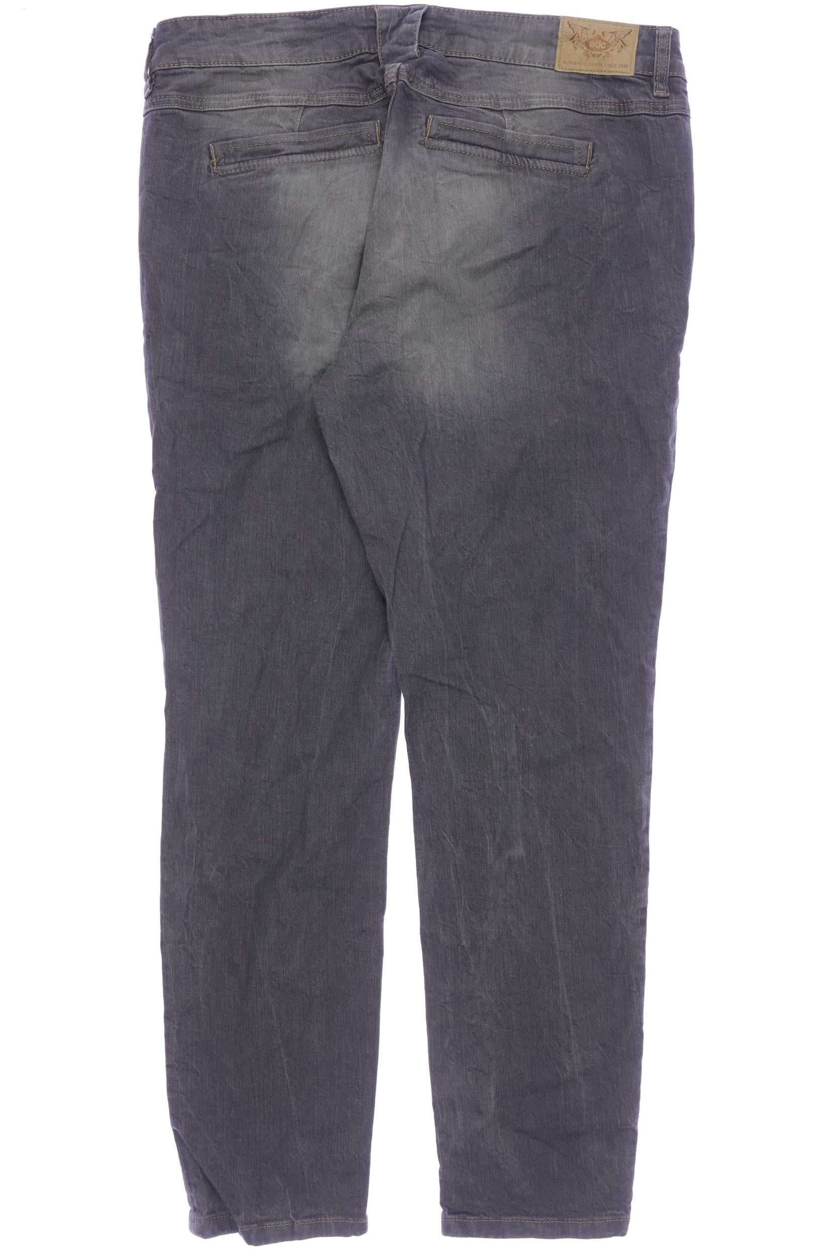 edc-by-esprit-damen-jeans-grau-fe039281-7616-4a65-8132-b90ba95b003b-image-1