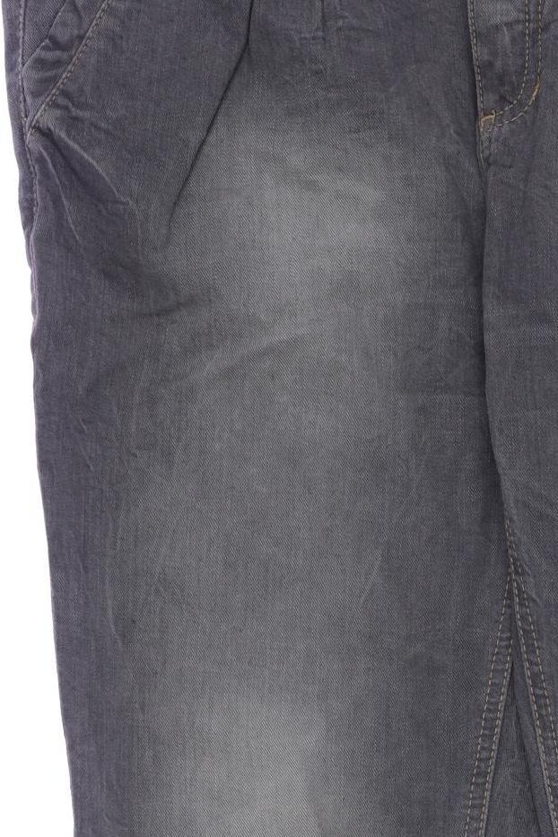 edc-by-esprit-damen-jeans-grau-fe039281-7616-4a65-8132-b90ba95b003b-image-2