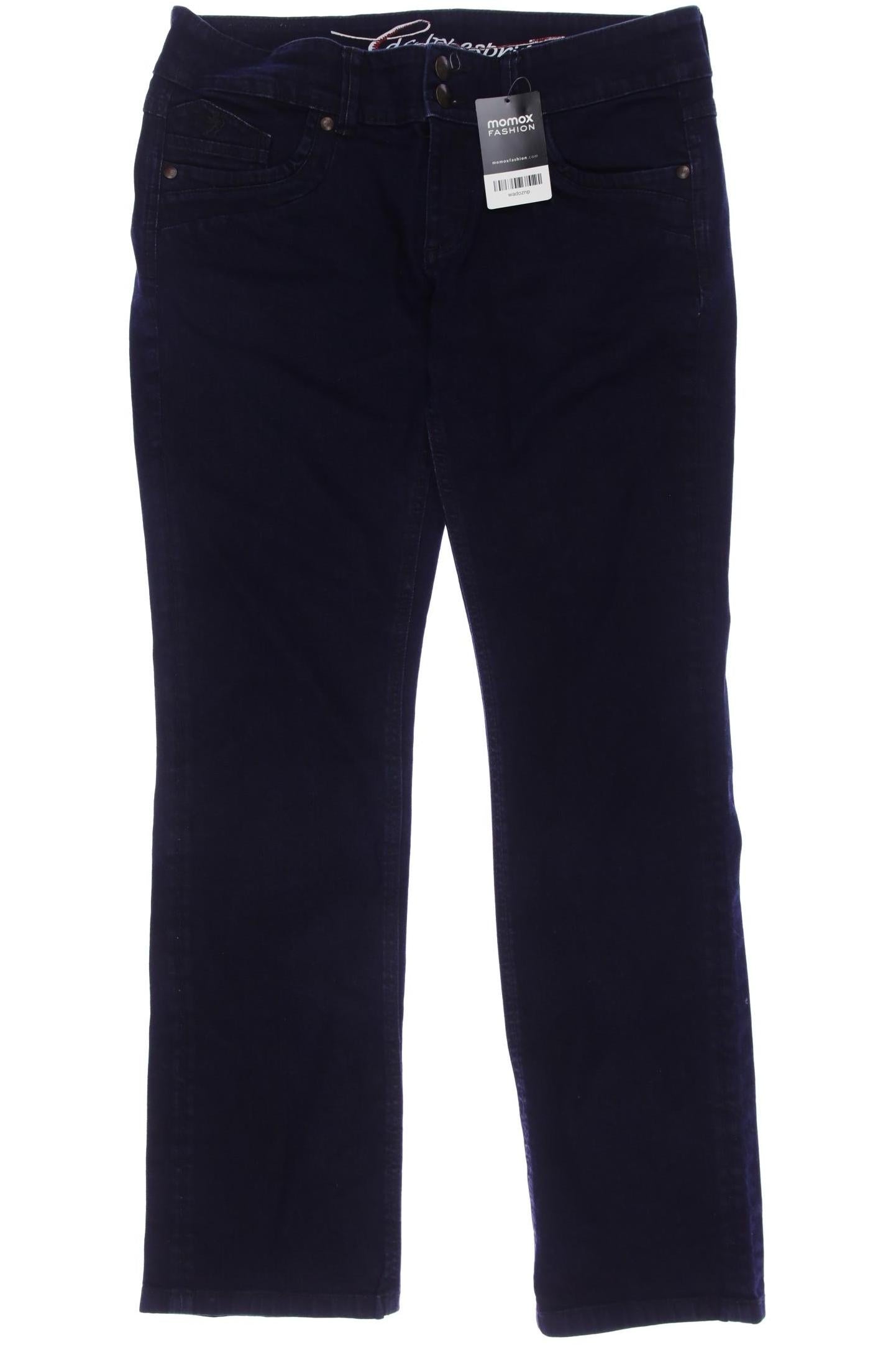edc-by-esprit-damen-jeans-marineblau-507c1504-9e4c-4414-8d02-5877fd90d30c-image-0