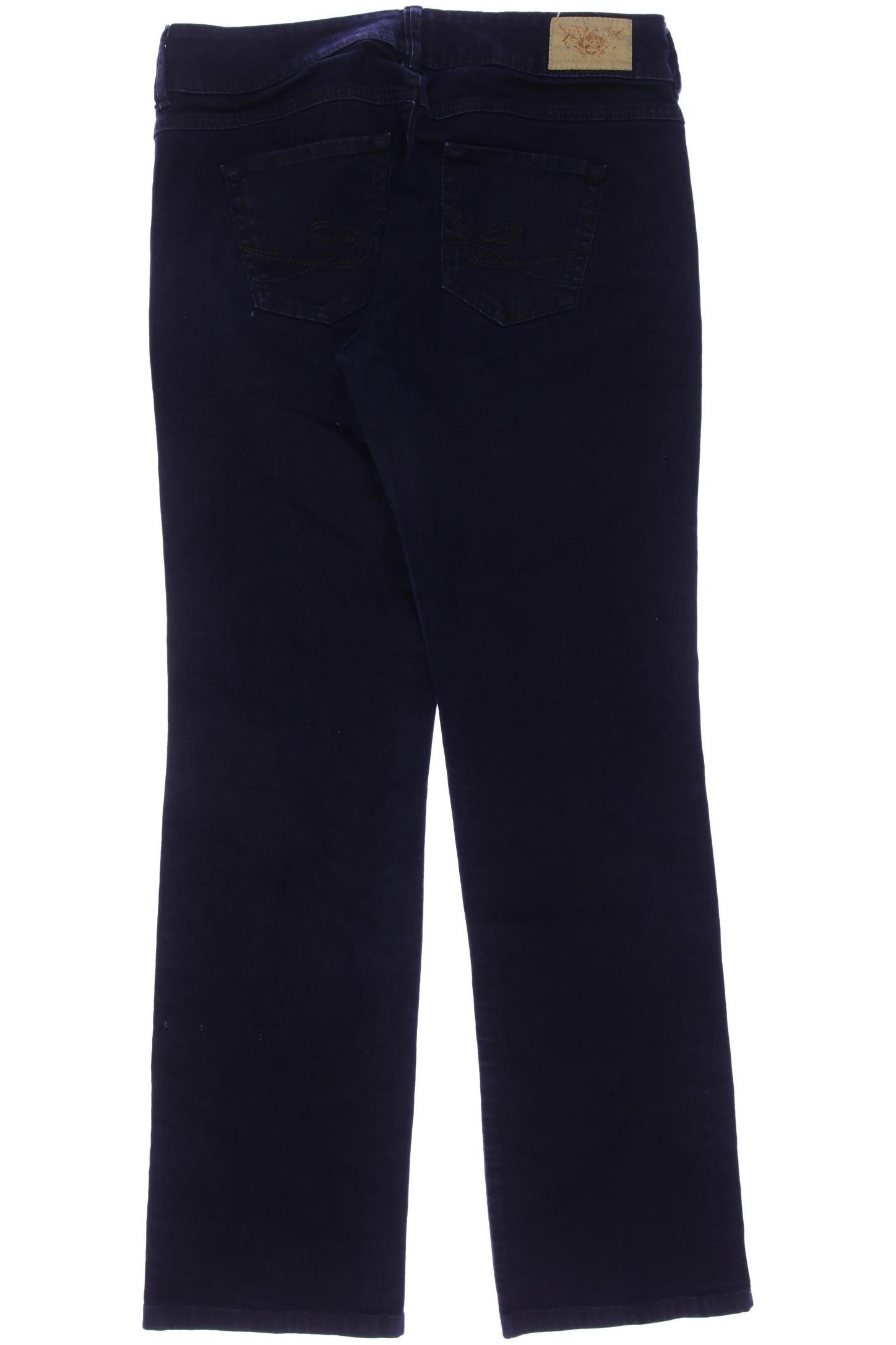 edc-by-esprit-damen-jeans-marineblau-507c1504-9e4c-4414-8d02-5877fd90d30c-image-1