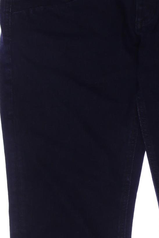 edc-by-esprit-damen-jeans-marineblau-507c1504-9e4c-4414-8d02-5877fd90d30c-image-2