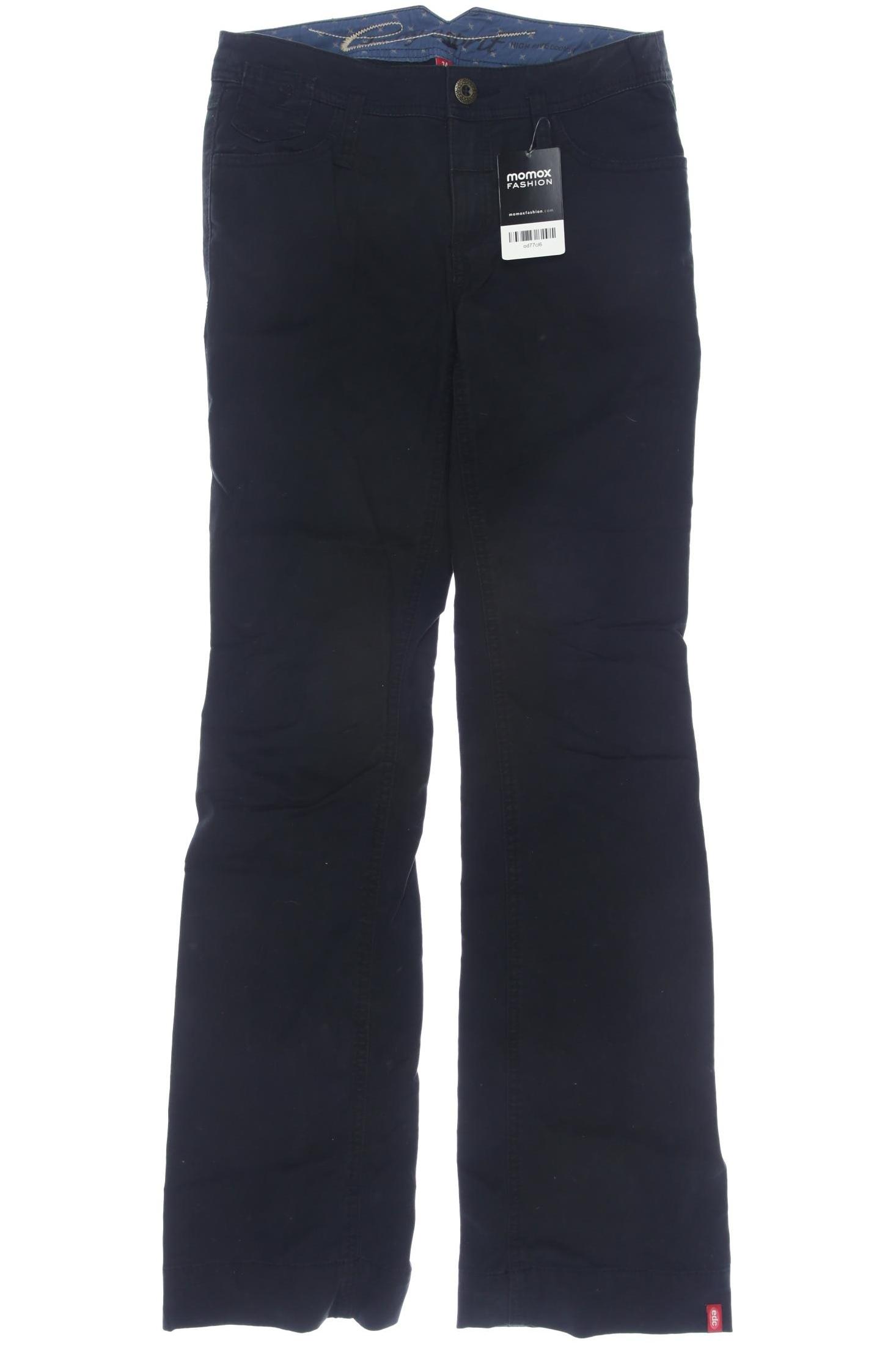 edc-by-esprit-damen-jeans-schwarz-8ff8e3b0-5519-43fd-b856-733582f334d4-image-0