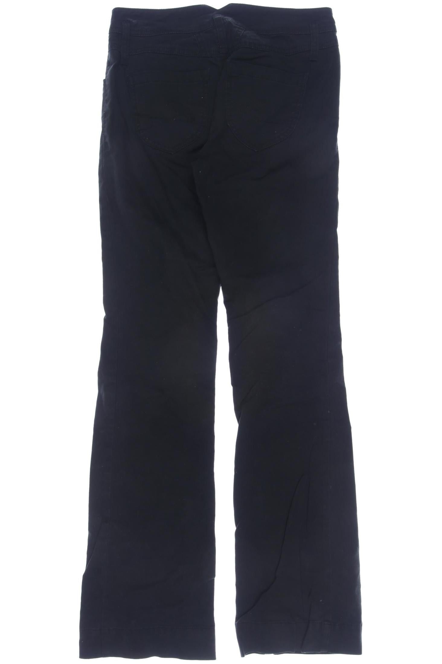 edc-by-esprit-damen-jeans-schwarz-8ff8e3b0-5519-43fd-b856-733582f334d4-image-1