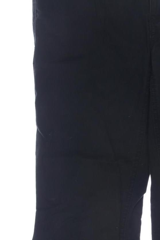 edc-by-esprit-damen-jeans-schwarz-8ff8e3b0-5519-43fd-b856-733582f334d4-image-2