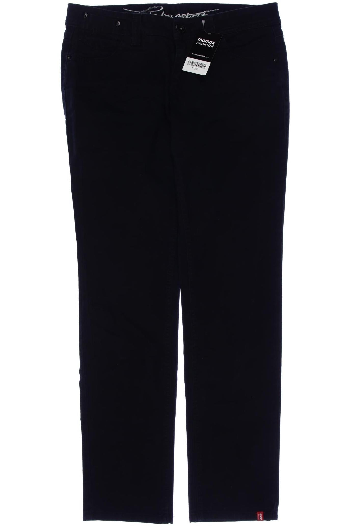 edc-by-esprit-damen-jeans-schwarz-c912c936-cb26-4101-a489-0112cf1f1a60-image-0