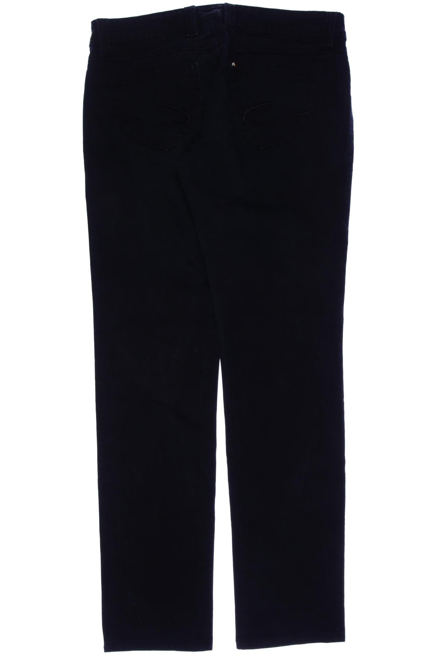 edc-by-esprit-damen-jeans-schwarz-c912c936-cb26-4101-a489-0112cf1f1a60-image-1