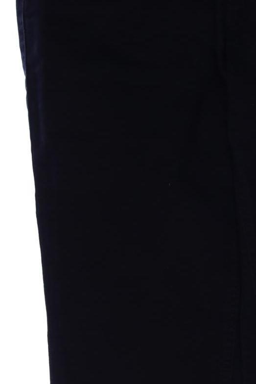 edc-by-esprit-damen-jeans-schwarz-c912c936-cb26-4101-a489-0112cf1f1a60-image-2