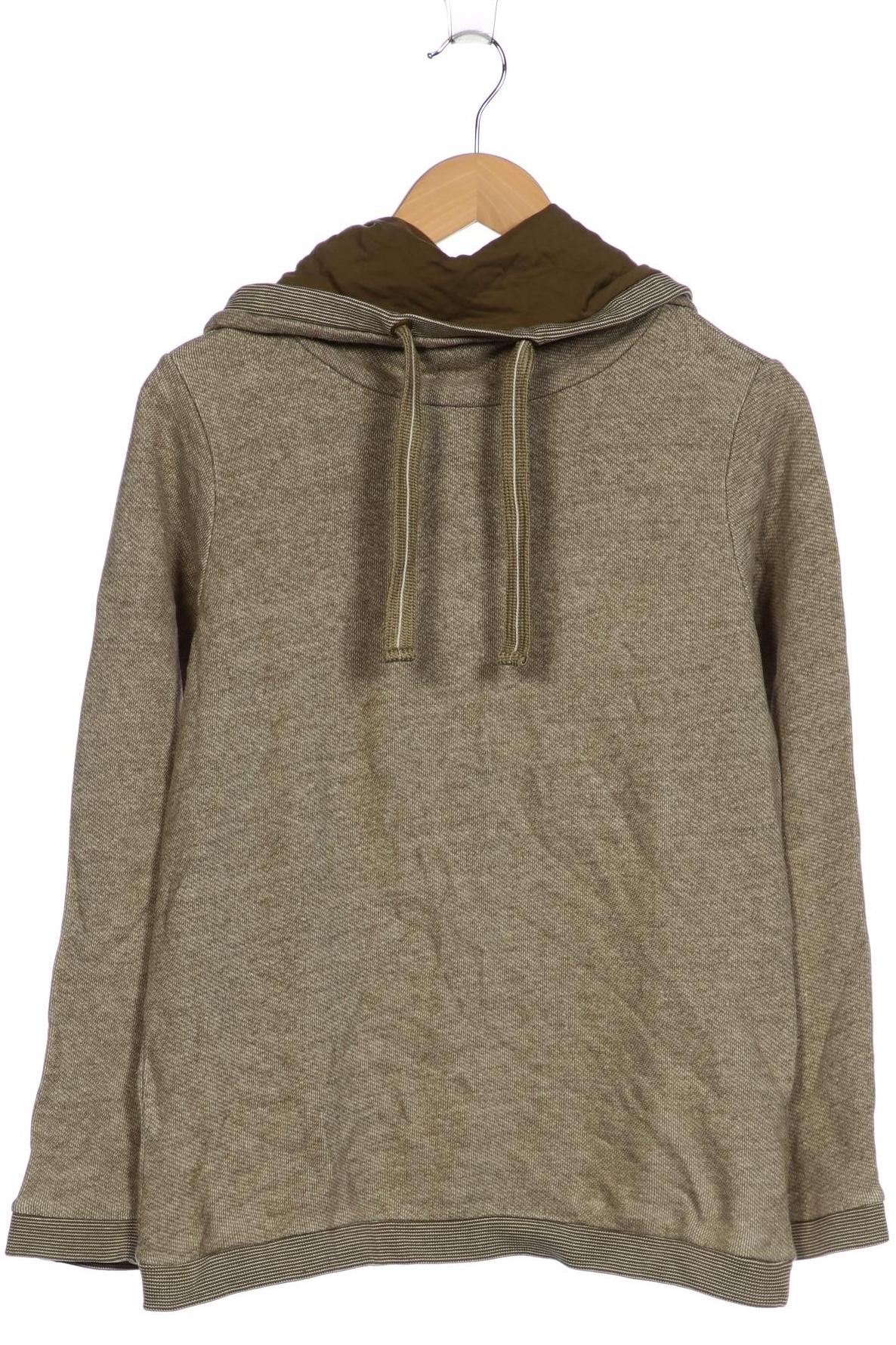 edc-by-esprit-damen-kapuzenpullover-beige-0dd23aac-97a2-4771-ac5b-a3b5a09c1efa-image-0