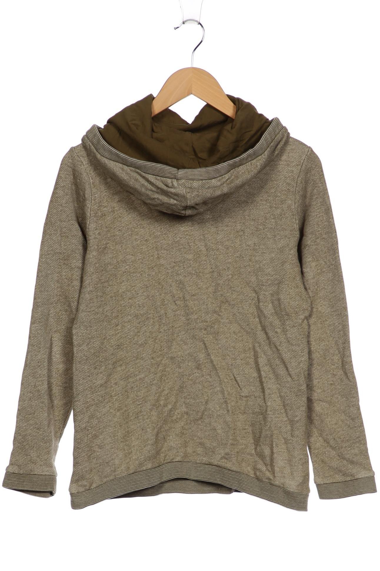 edc-by-esprit-damen-kapuzenpullover-beige-0dd23aac-97a2-4771-ac5b-a3b5a09c1efa-image-1