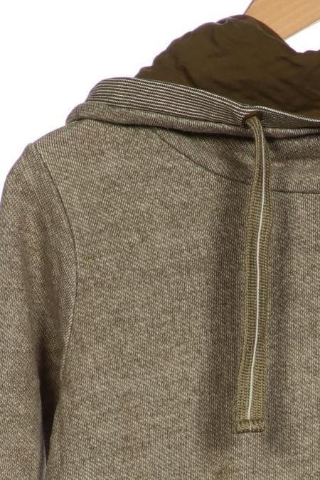 edc-by-esprit-damen-kapuzenpullover-beige-0dd23aac-97a2-4771-ac5b-a3b5a09c1efa-image-2