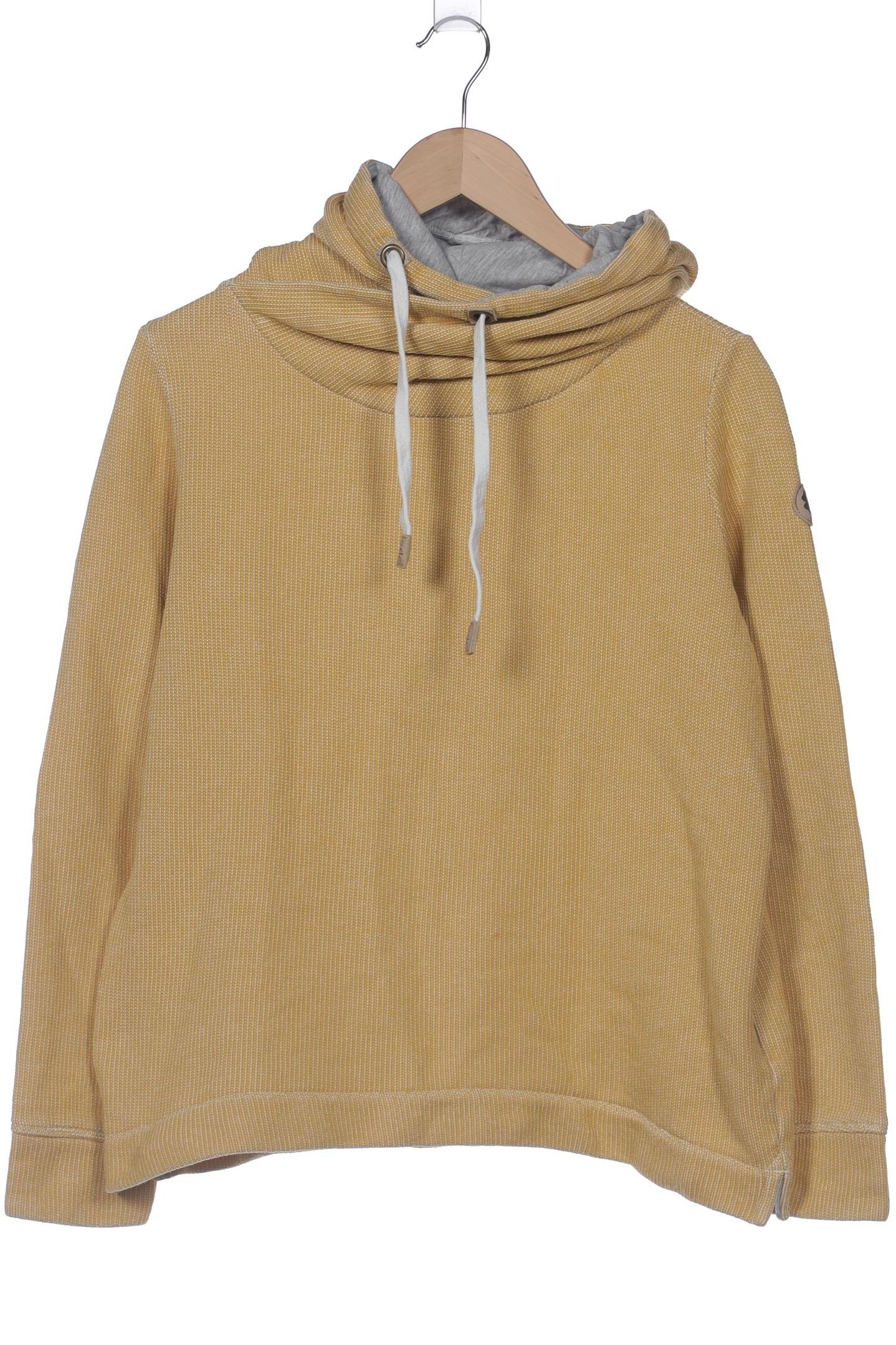 edc-by-esprit-damen-kapuzenpullover-gelb-54dee1fa-ee45-4620-a35e-7a7c35d2b225-image-0