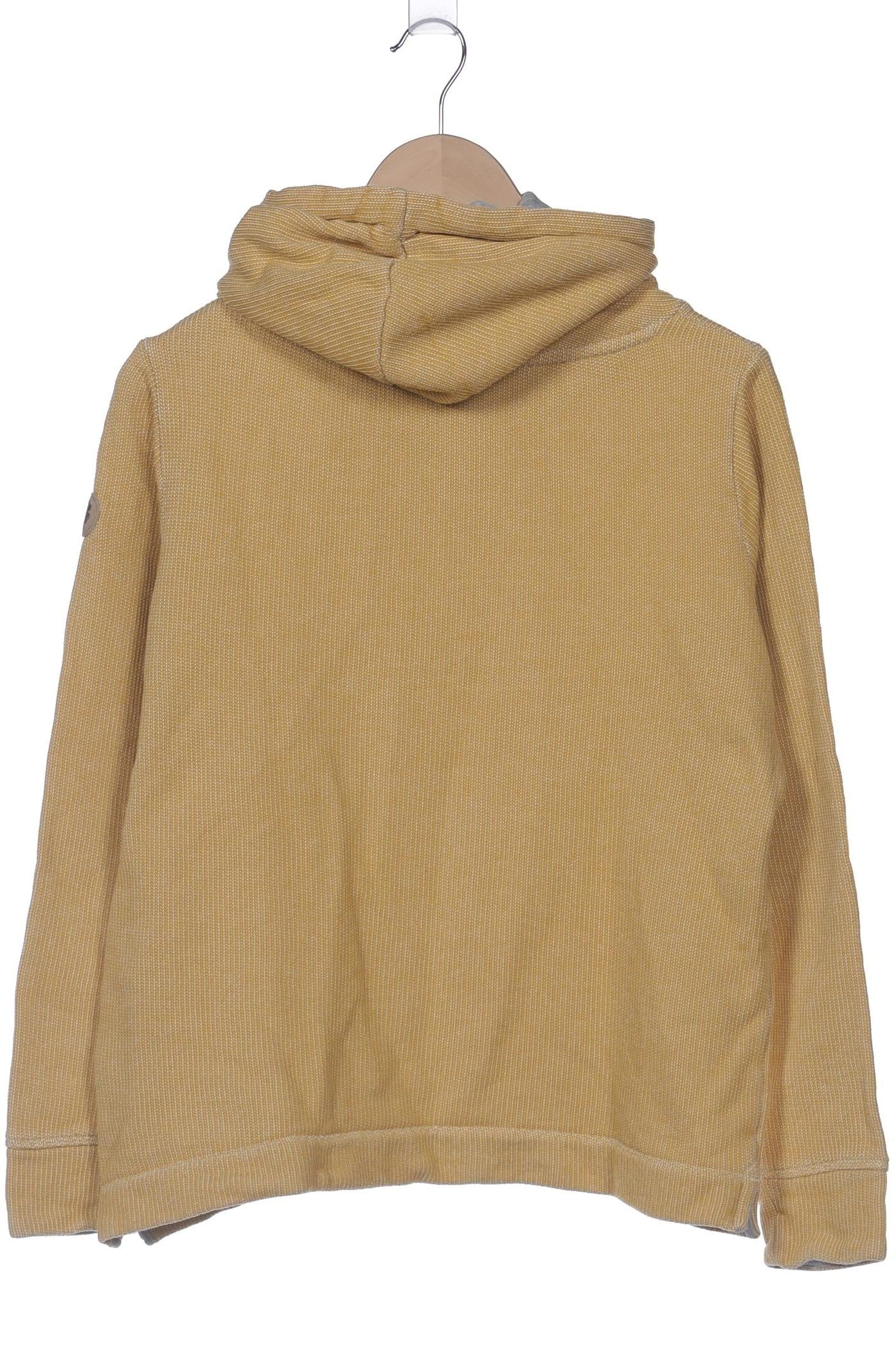 edc-by-esprit-damen-kapuzenpullover-gelb-54dee1fa-ee45-4620-a35e-7a7c35d2b225-image-1