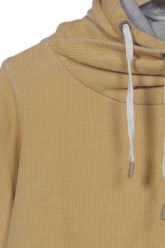 edc-by-esprit-damen-kapuzenpullover-gelb-54dee1fa-ee45-4620-a35e-7a7c35d2b225-image-2