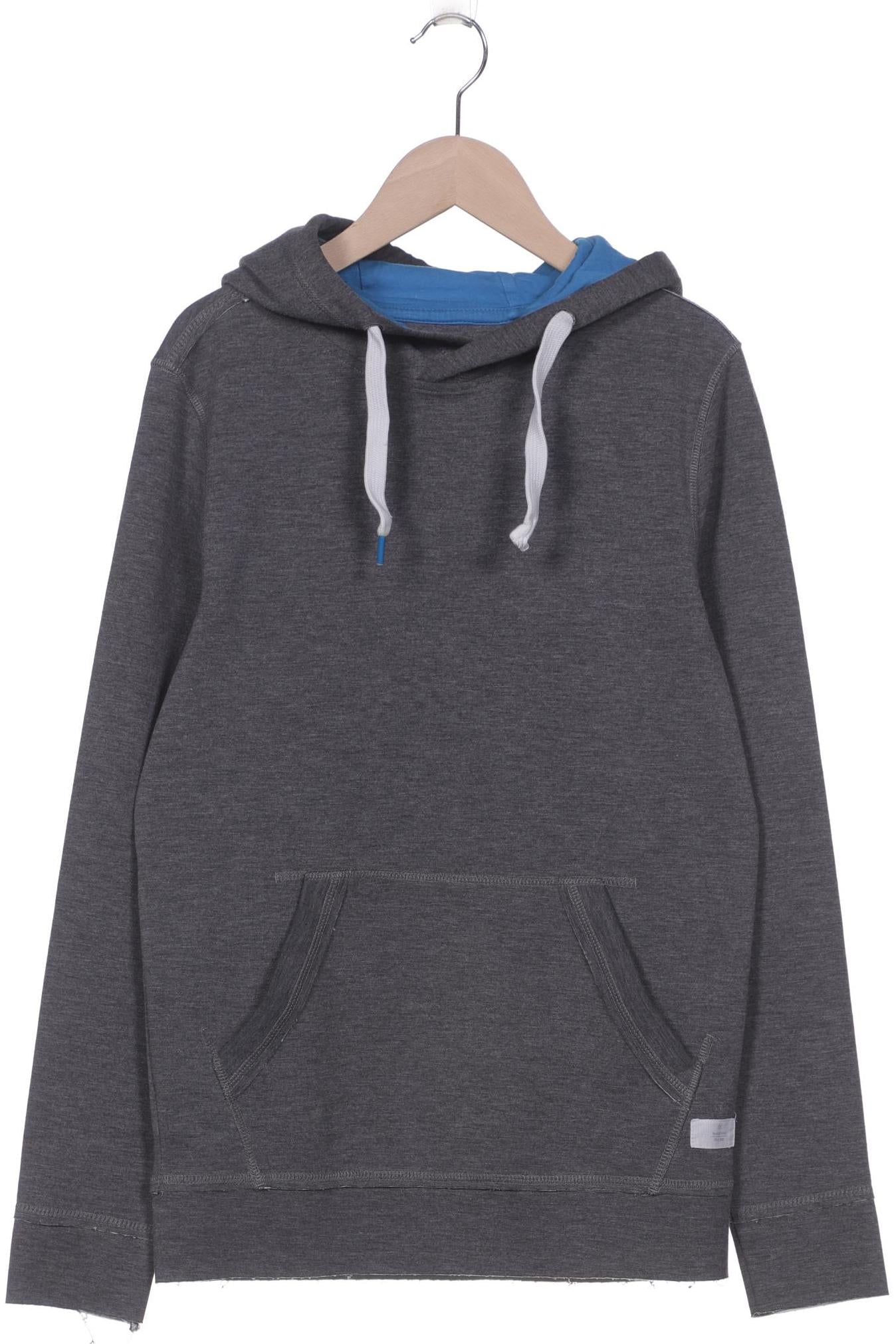 edc-by-esprit-damen-kapuzenpullover-grau-a8568fbc-21c8-4986-b2ee-97b9f6fdf533-image-0