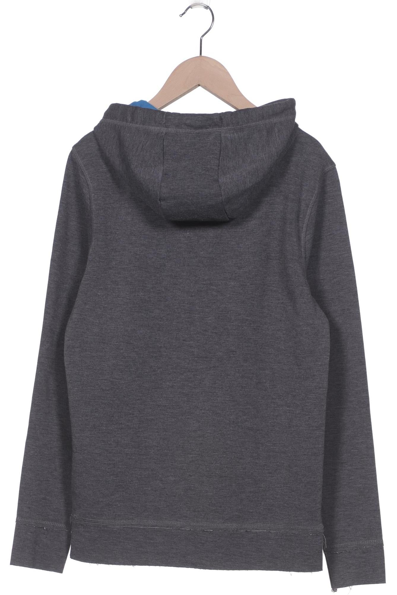edc-by-esprit-damen-kapuzenpullover-grau-a8568fbc-21c8-4986-b2ee-97b9f6fdf533-image-1