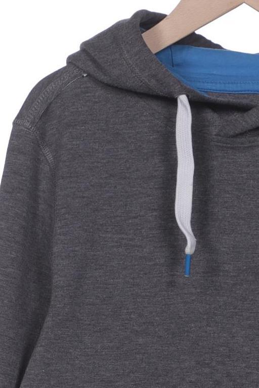 edc-by-esprit-damen-kapuzenpullover-grau-a8568fbc-21c8-4986-b2ee-97b9f6fdf533-image-2