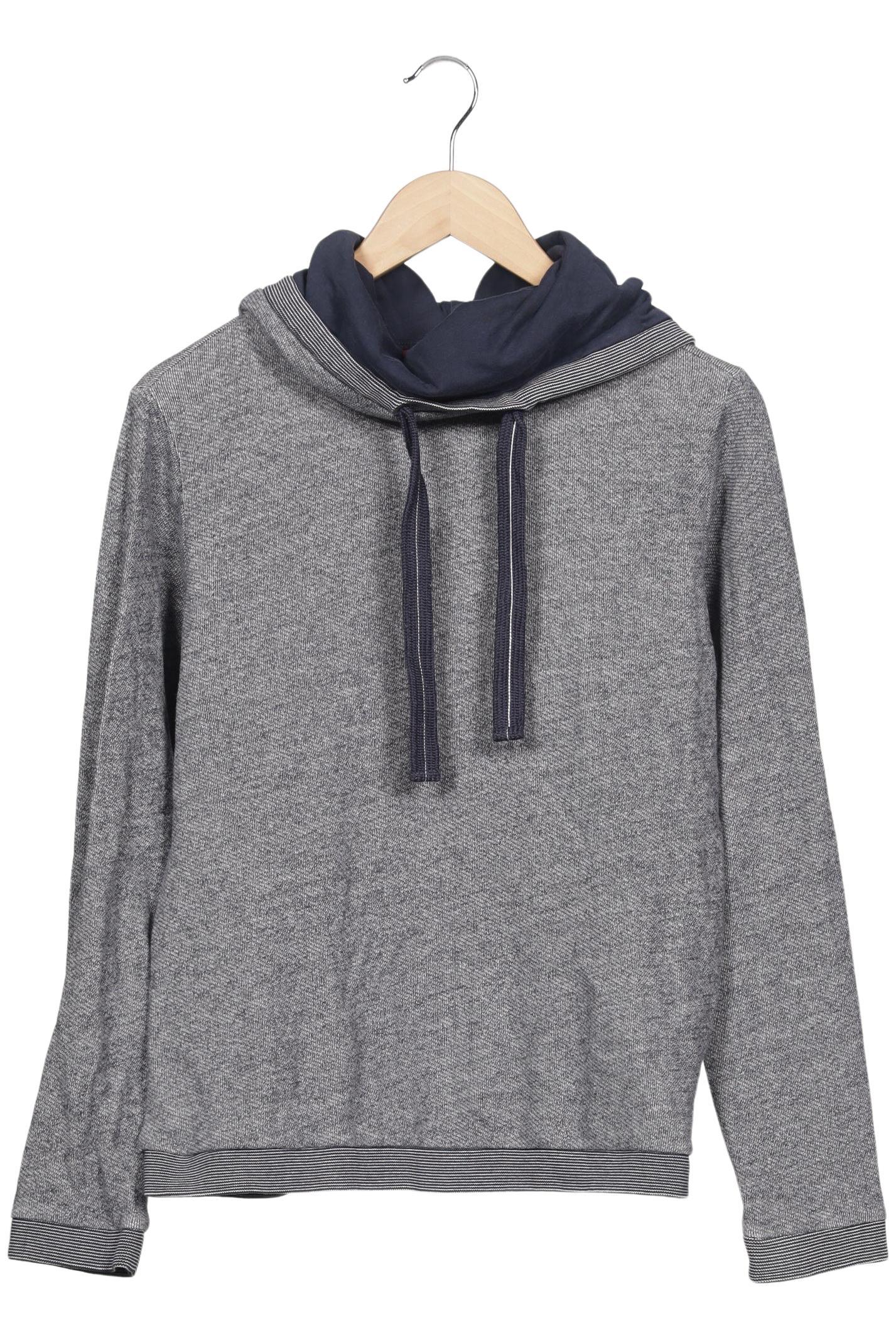 edc-by-esprit-damen-kapuzenpullover-grau-f043db82-c591-4e6d-b058-6df2d96e5847-image-0