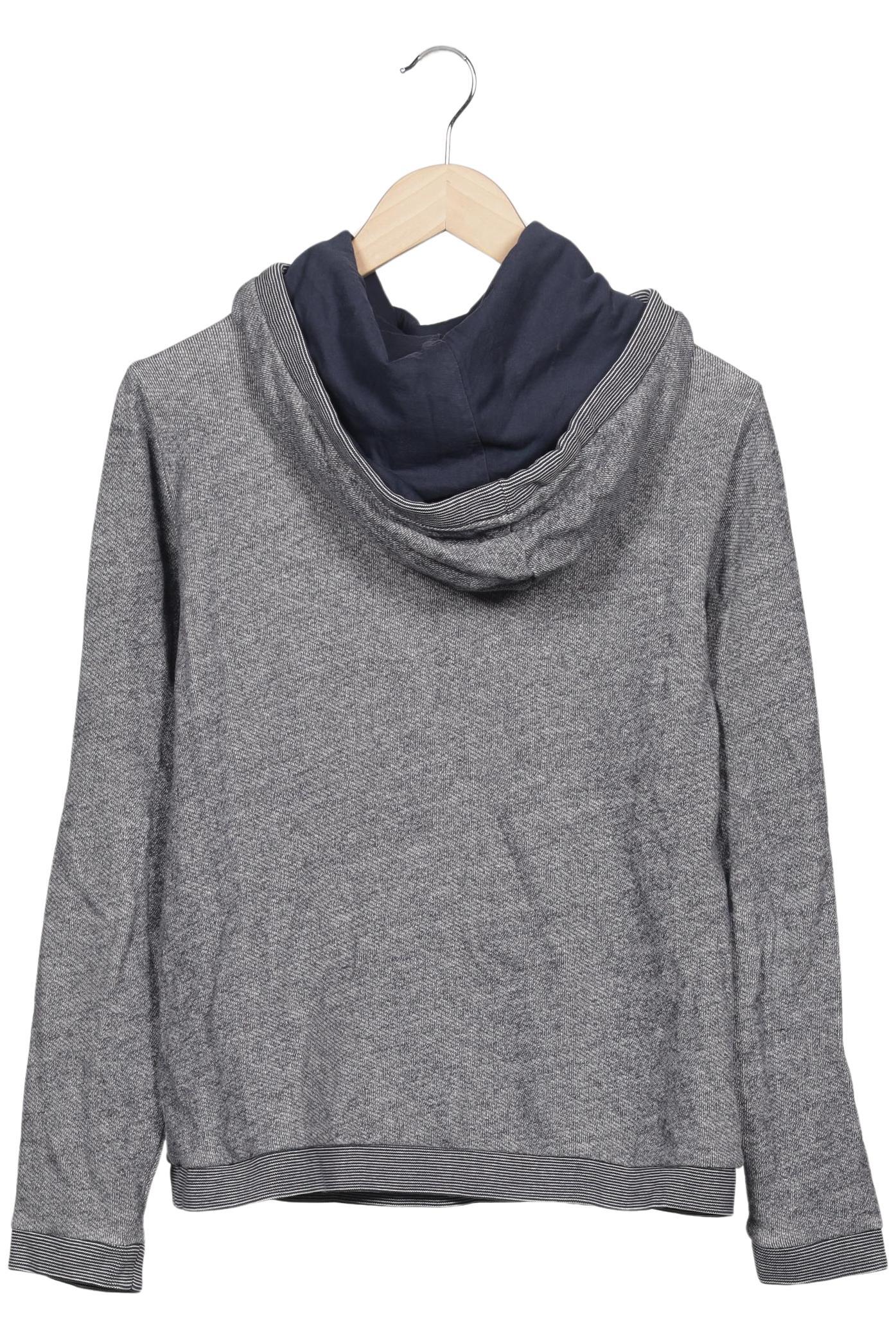 edc-by-esprit-damen-kapuzenpullover-grau-f043db82-c591-4e6d-b058-6df2d96e5847-image-1