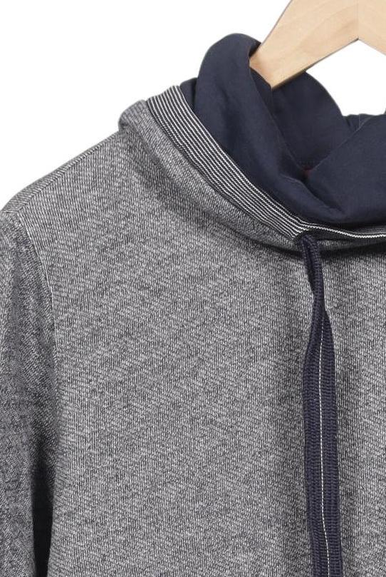 edc-by-esprit-damen-kapuzenpullover-grau-f043db82-c591-4e6d-b058-6df2d96e5847-image-2